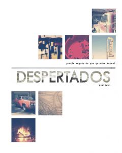 Despertados