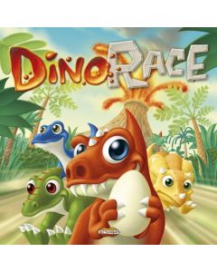 Dino Race