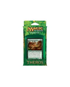 Mazo intropacks THEROS
