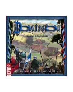 Dominion