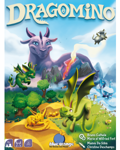 Dragomino