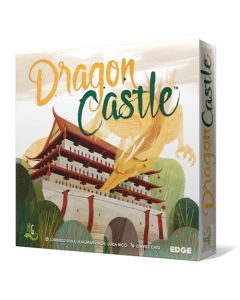 Dragon Castle
