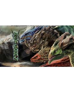 Dragons