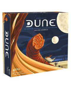 Dune