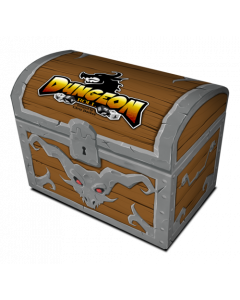 Dungeon Roll