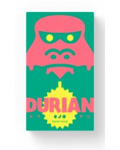 Durian