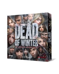 Dead of Winter