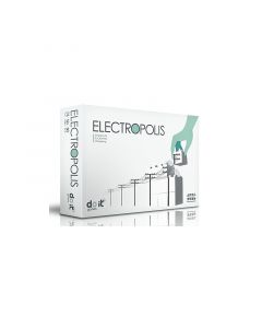 Electropolis