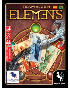 Elements