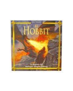 El Hobbit