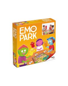 Emo Park