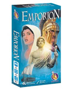 Emporion