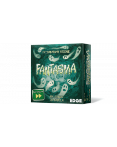 Fantasma