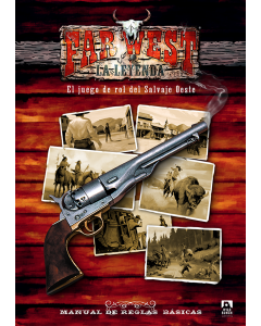 Far West