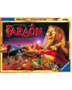 Faraon
