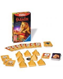 Faraon Travel