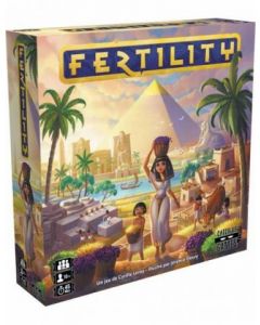Fertility