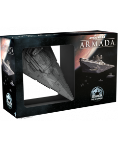 Star Wars: Armada / Quimera