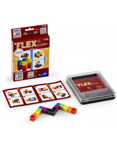 Flex Puzzler XL