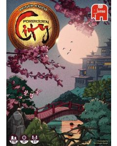 Forbidden City