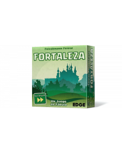 Fortaleza