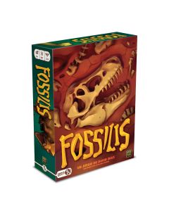 Fossilis