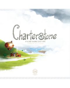 Charterstone
