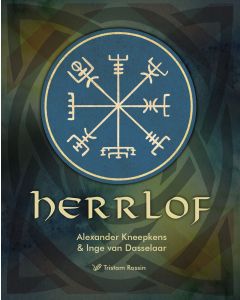 Herrlof