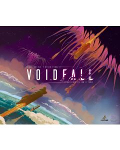 Voidfall