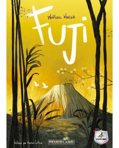 Fuji