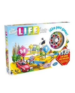 Game of Life
