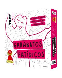 Garabatos Fatídicos