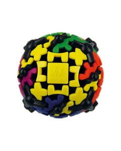 Gear Ball