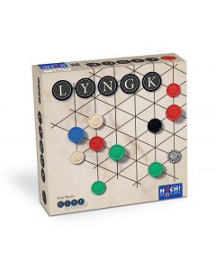LYNGK