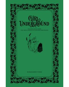 Girl Underground