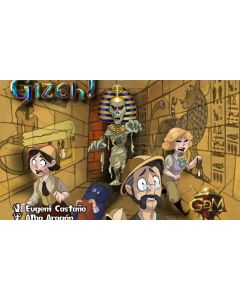 Gizeh