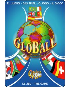 Globall