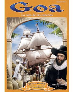 Goa