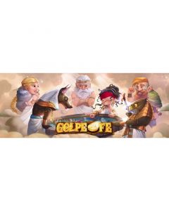 Golpe de Fe