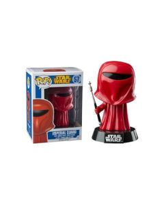 DEADPOOL CABEZON 10 CM POP HEROES MARVEL