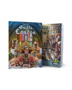 Guilds of London
