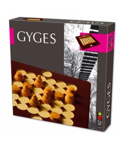 Gyges