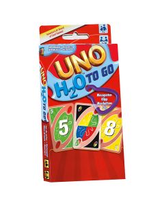 Uno H2O To Go