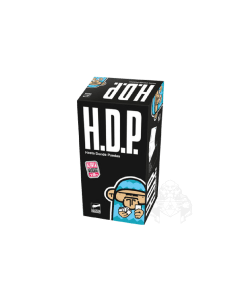 H.D.P