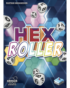 Hexroller