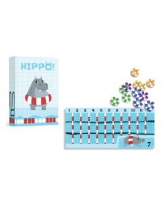 Hippo