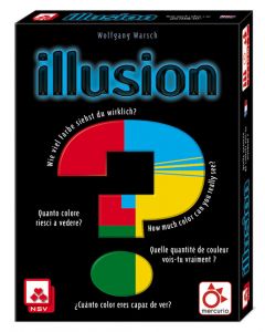Illusion