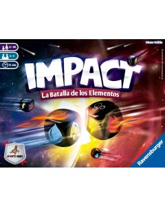 Impact