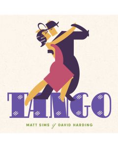 Tango