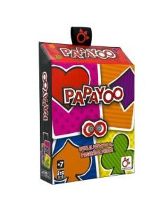 Papayoo
